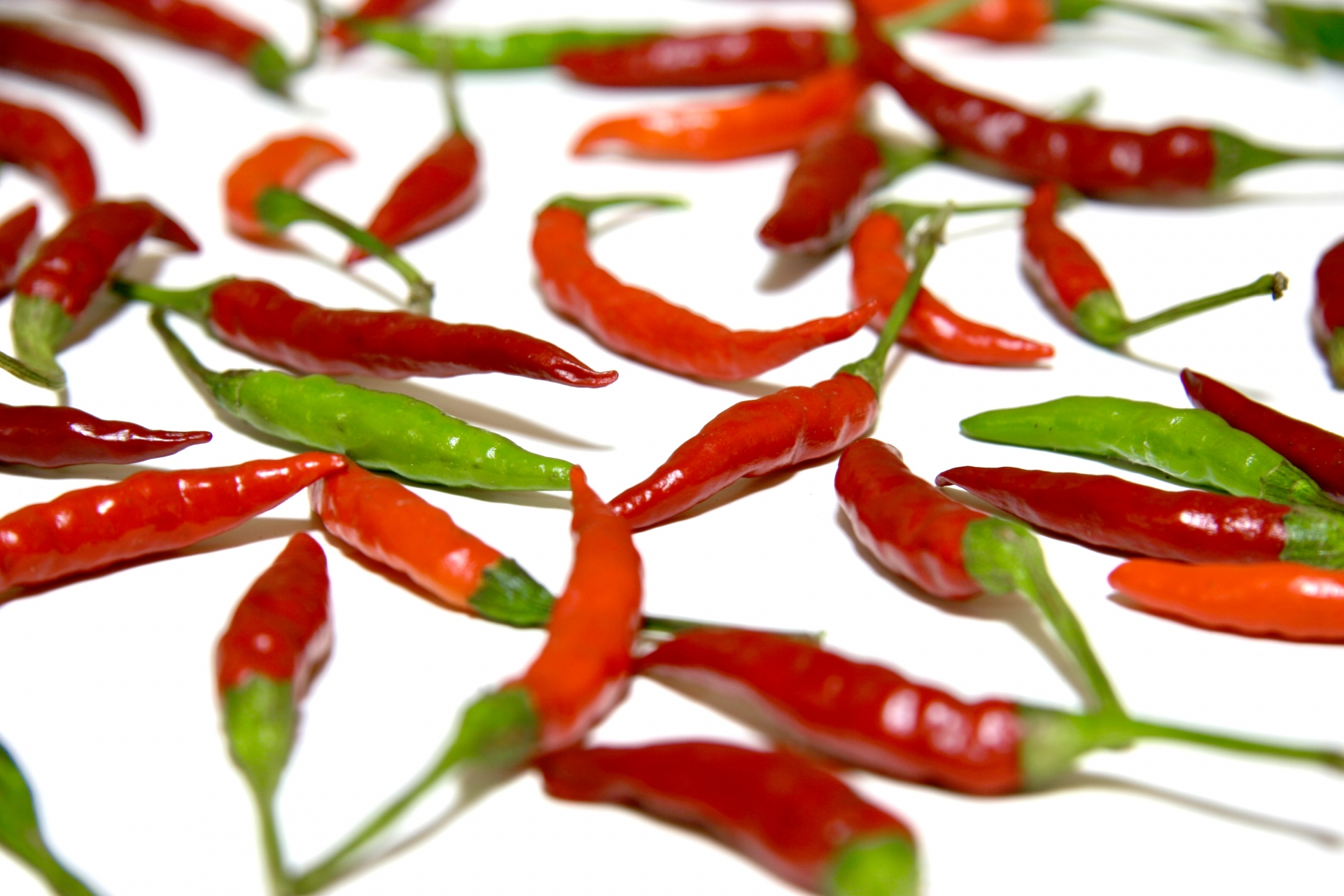 幸福を感じる理由‐幸福麻婆