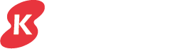 近鉄リテーリング